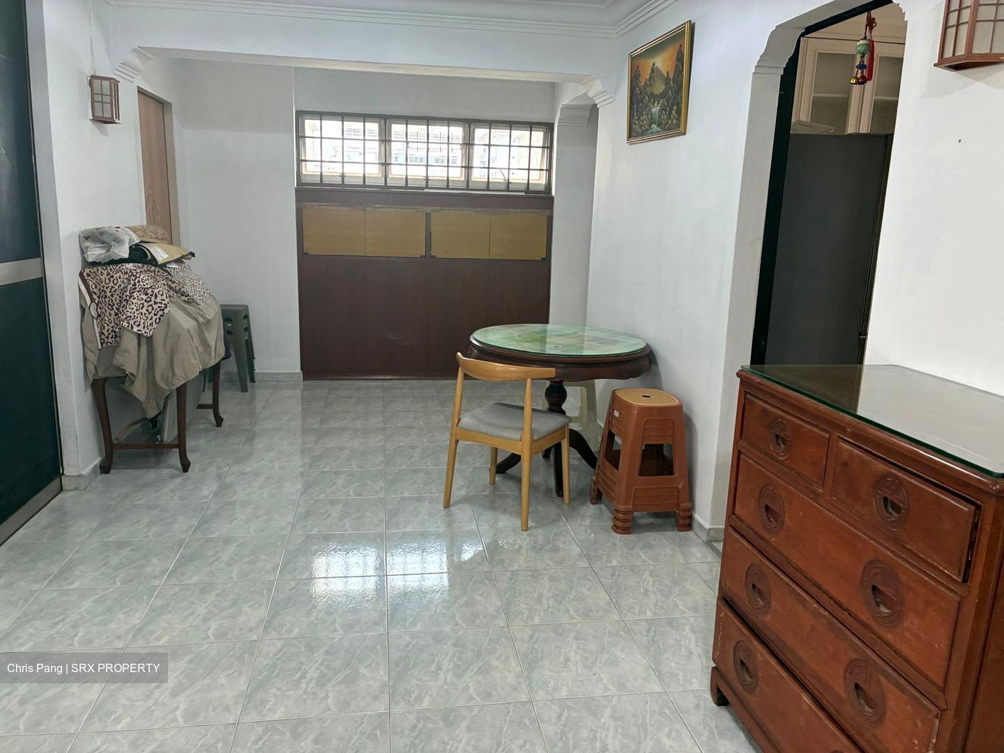 Blk 257 Pasir Ris Street 21 (Pasir Ris), HDB 5 Rooms #635599311